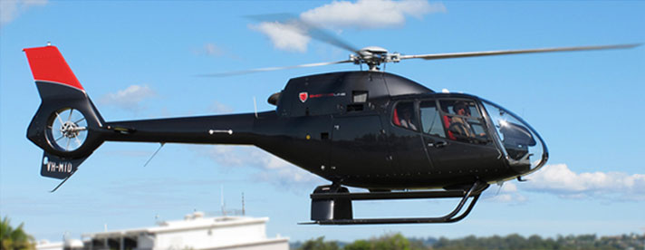Helicopter-and-Jet-Charter